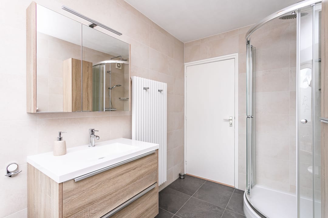 Foto 37 van Platanendreef 102