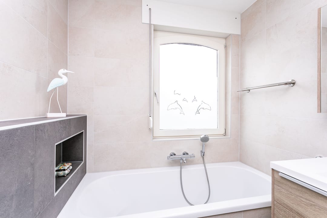 Foto 38 van Platanendreef 102