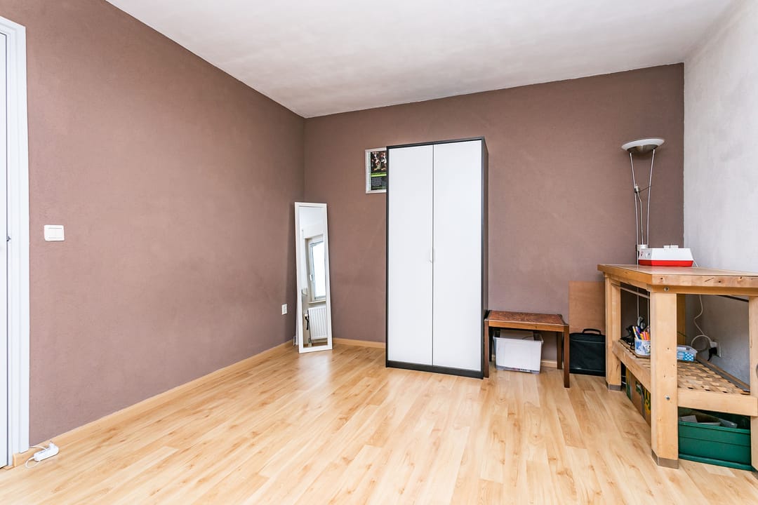 Foto 41 van Platanendreef 102