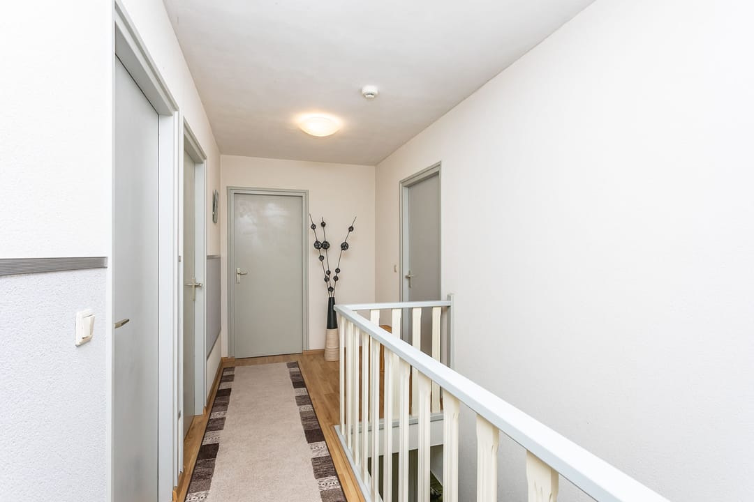 Foto 43 van Platanendreef 102