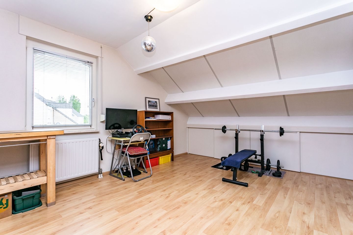 Foto 44 van Platanendreef 102