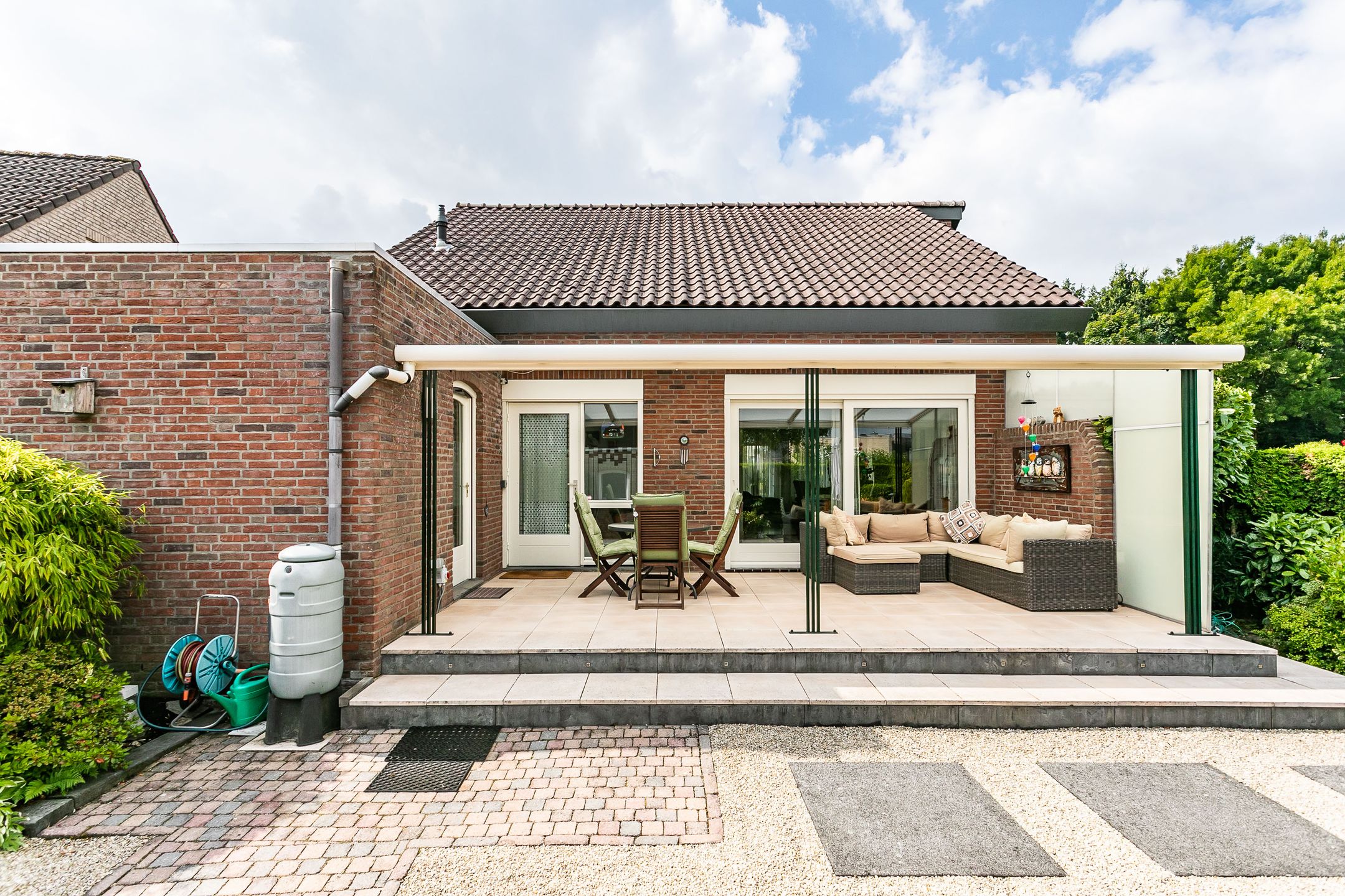 Foto 45 van Platanendreef 102