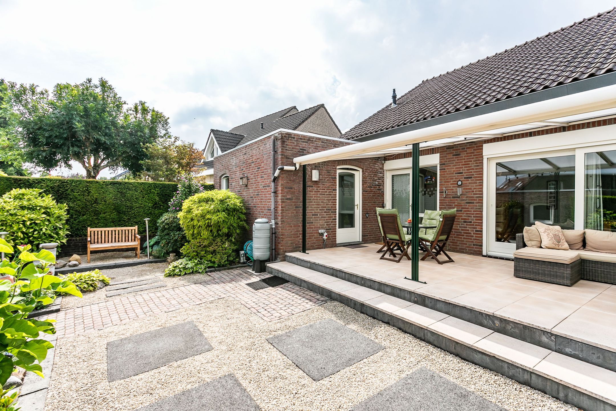 Foto 48 van Platanendreef 102