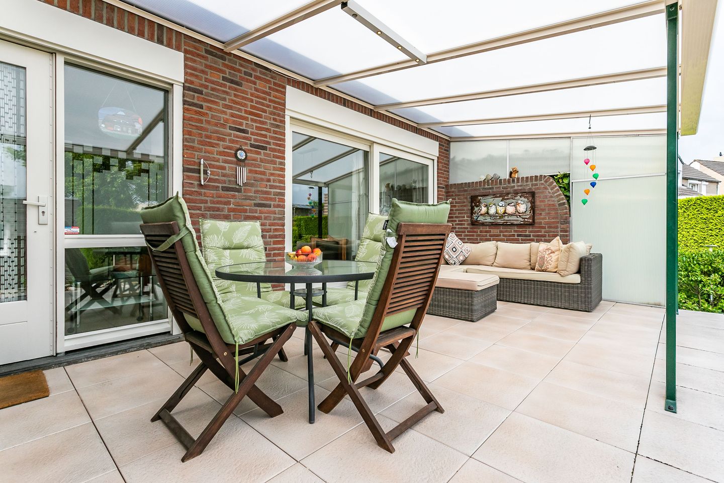 Foto 49 van Platanendreef 102