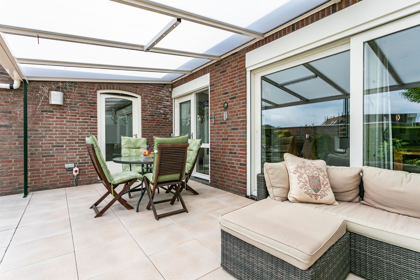 Foto 50 van Platanendreef 102