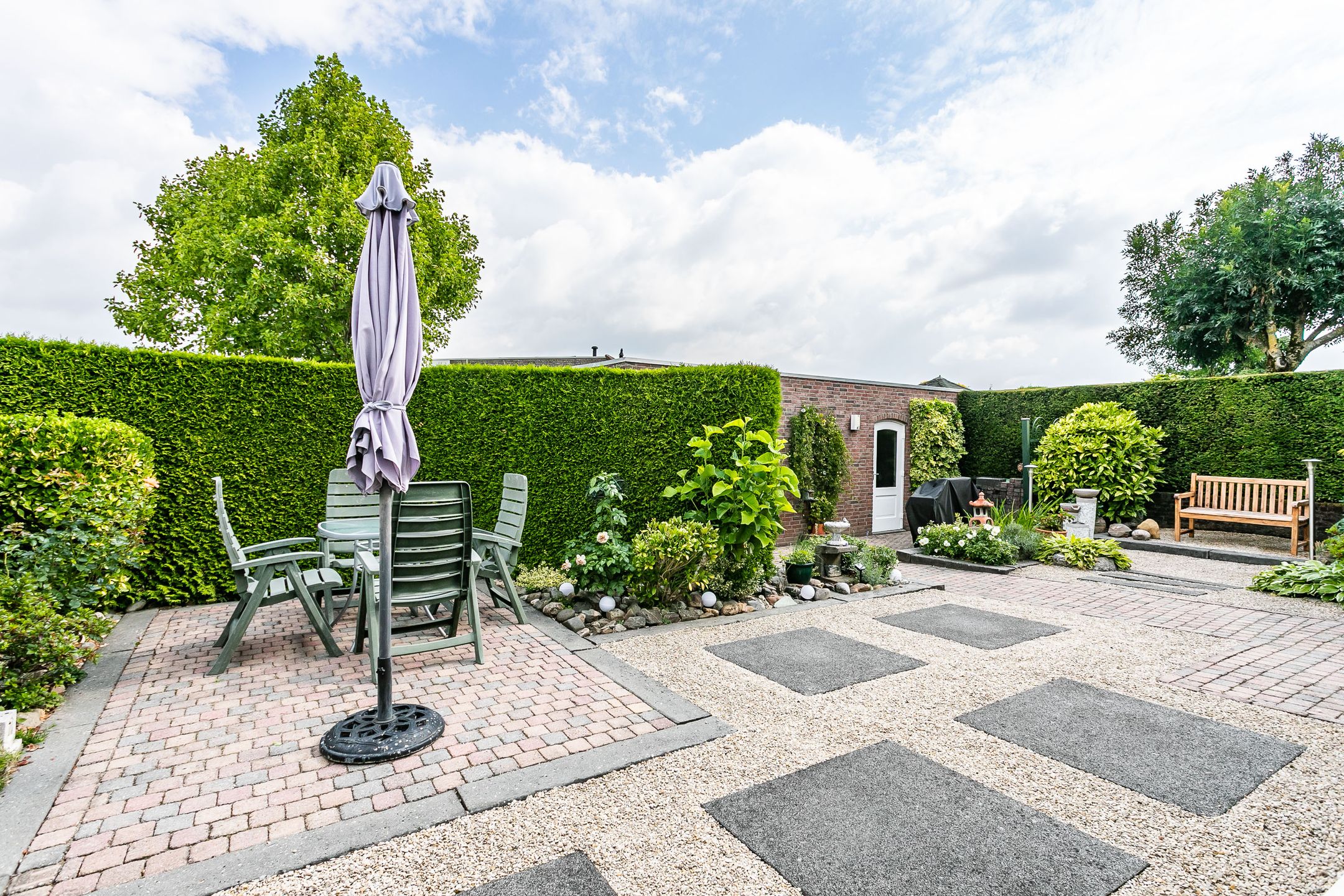 Foto 51 van Platanendreef 102