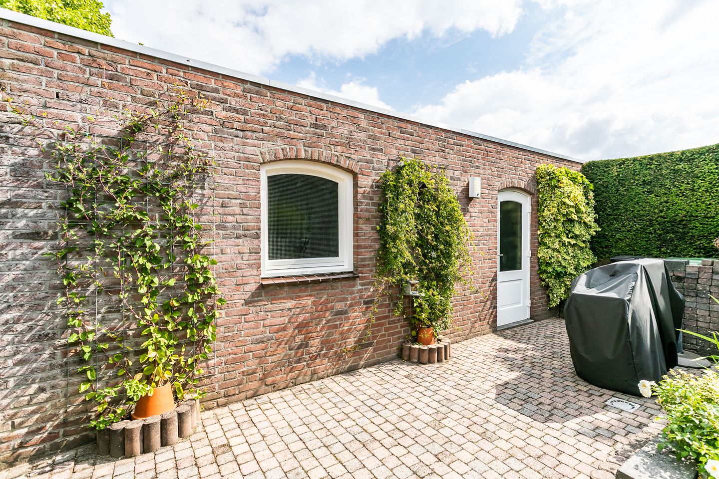 Foto 55 van Platanendreef 102