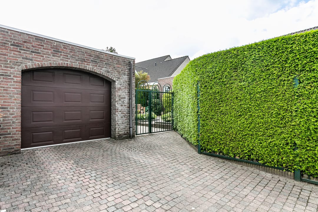 Foto 56 van Platanendreef 102