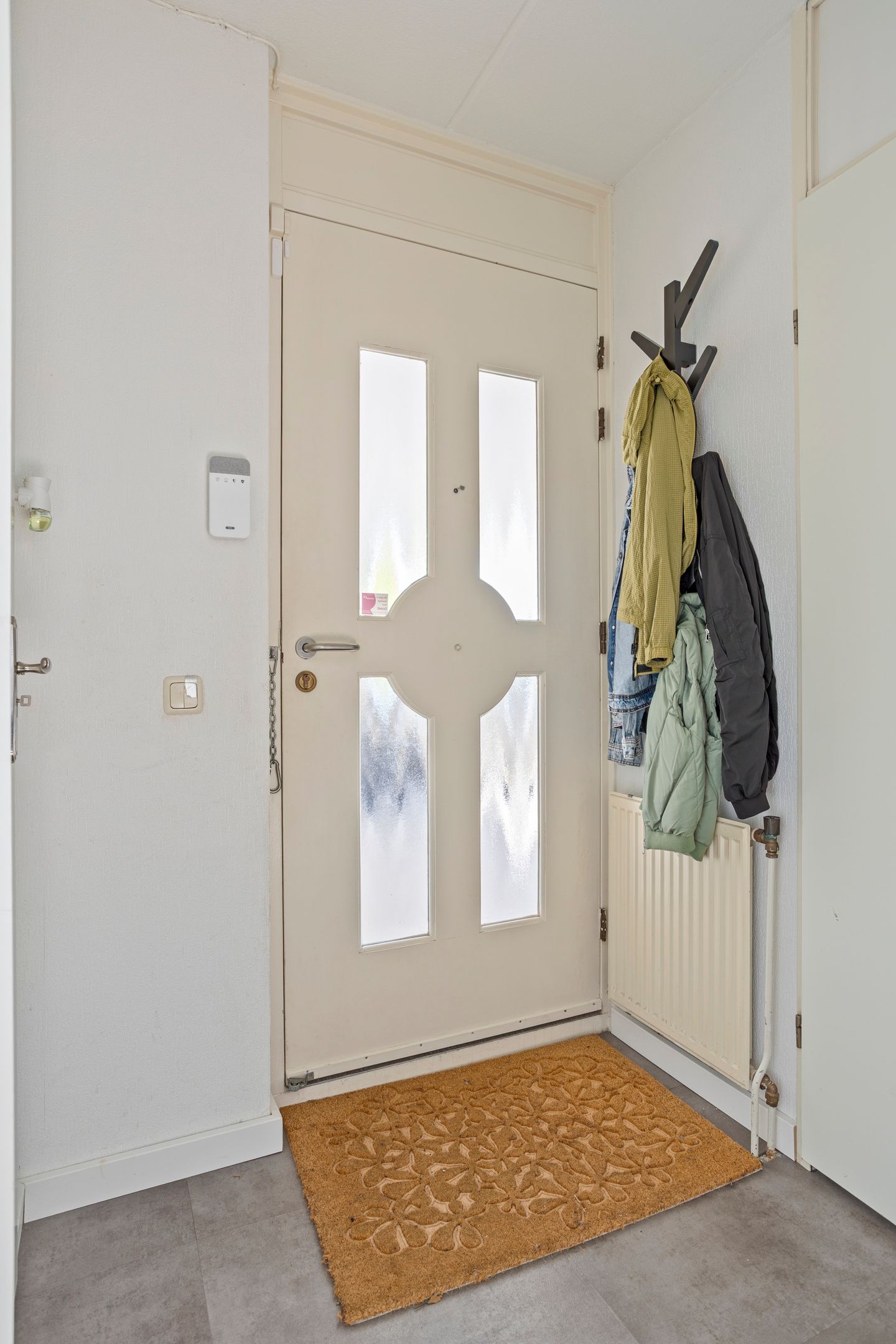 Foto 4 van Prof. Eykmanlaan 27