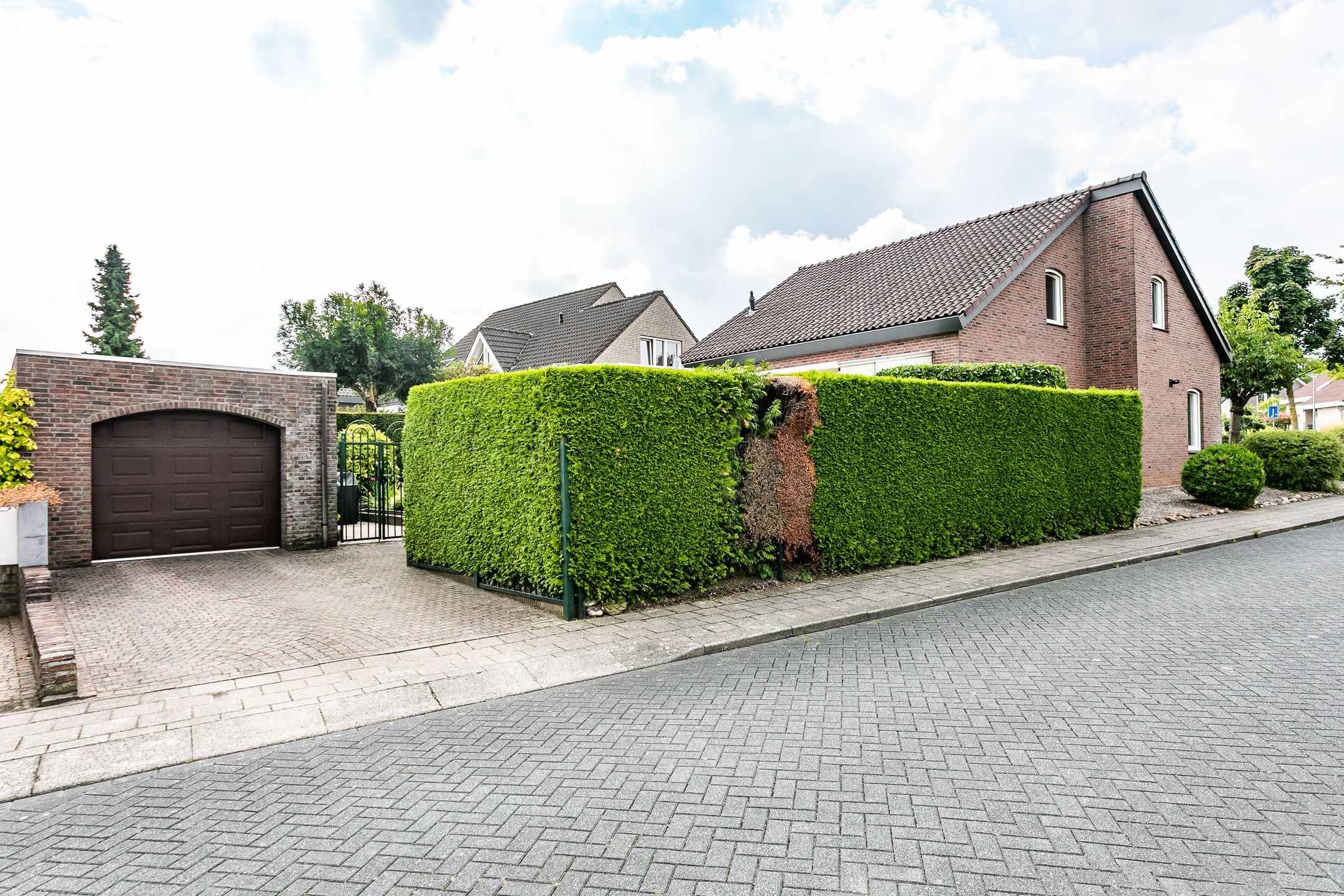 Foto 57 van Platanendreef 102