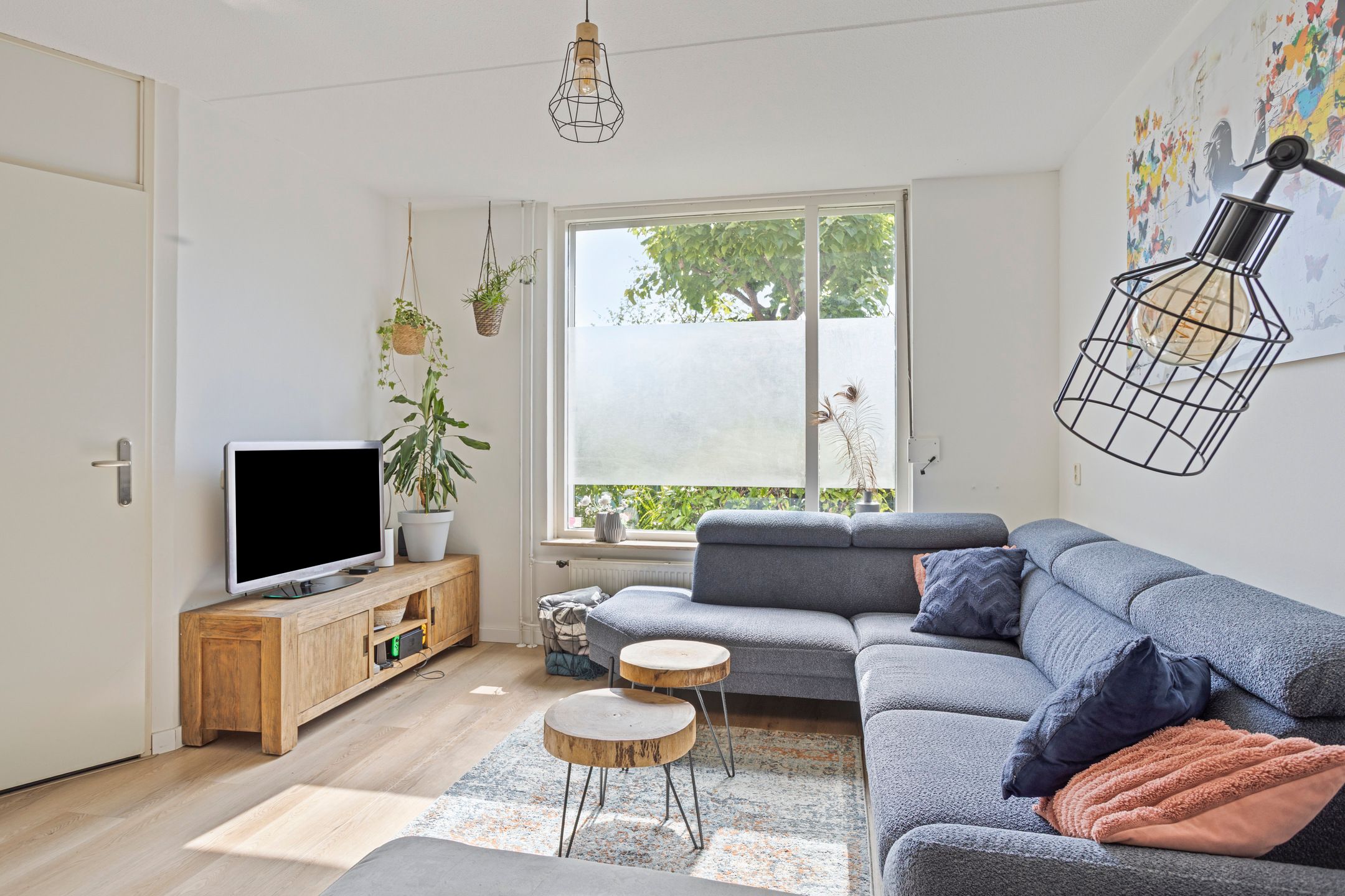 Foto 6 van Prof. Eykmanlaan 27