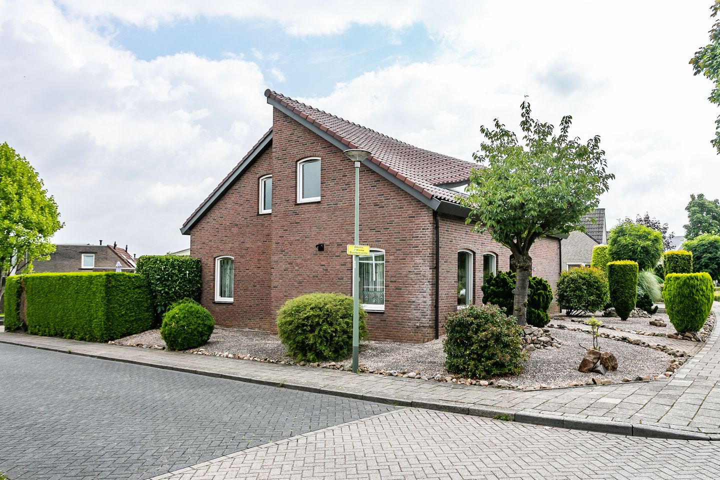 Foto 59 van Platanendreef 102