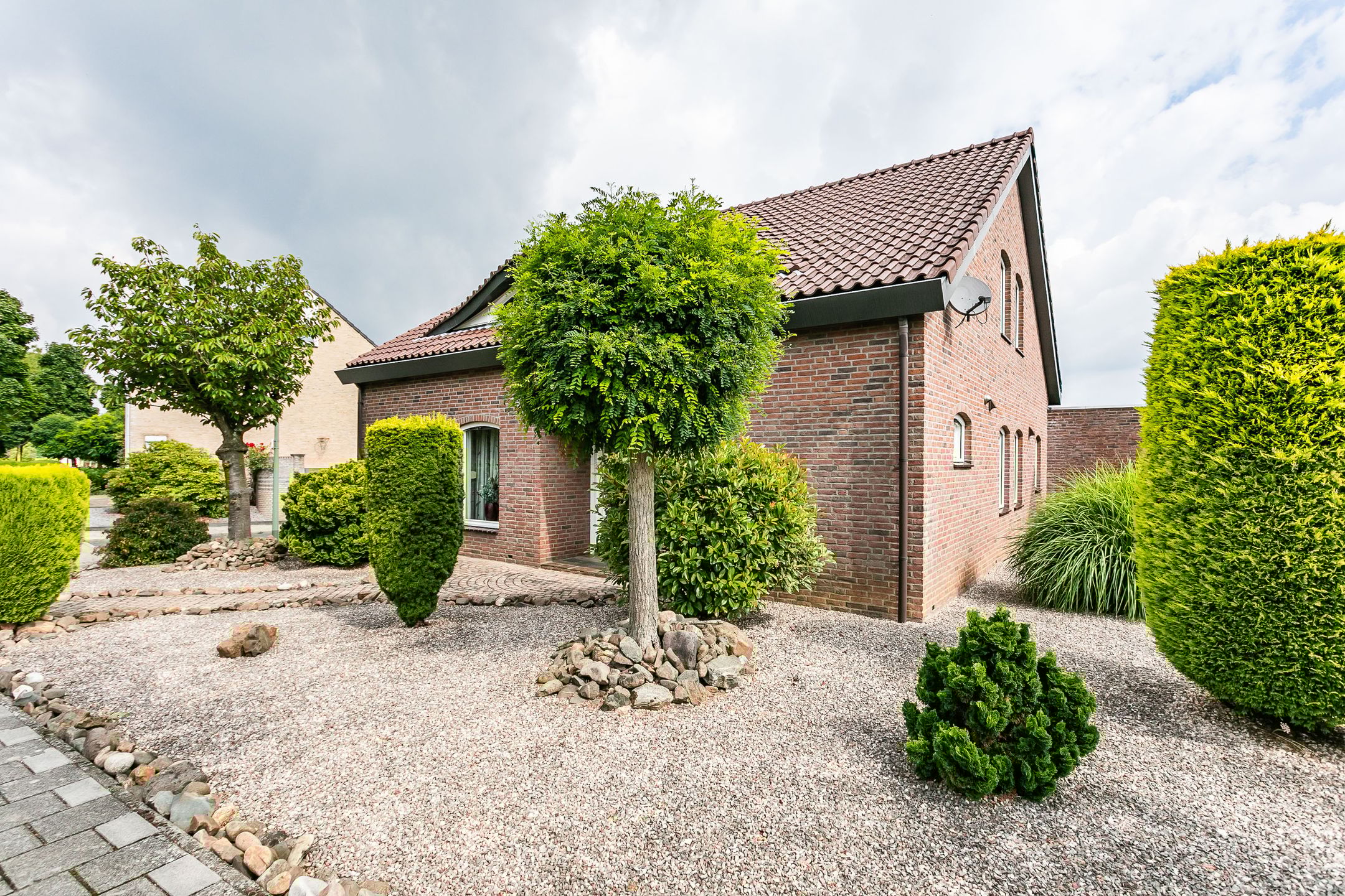 Foto 60 van Platanendreef 102