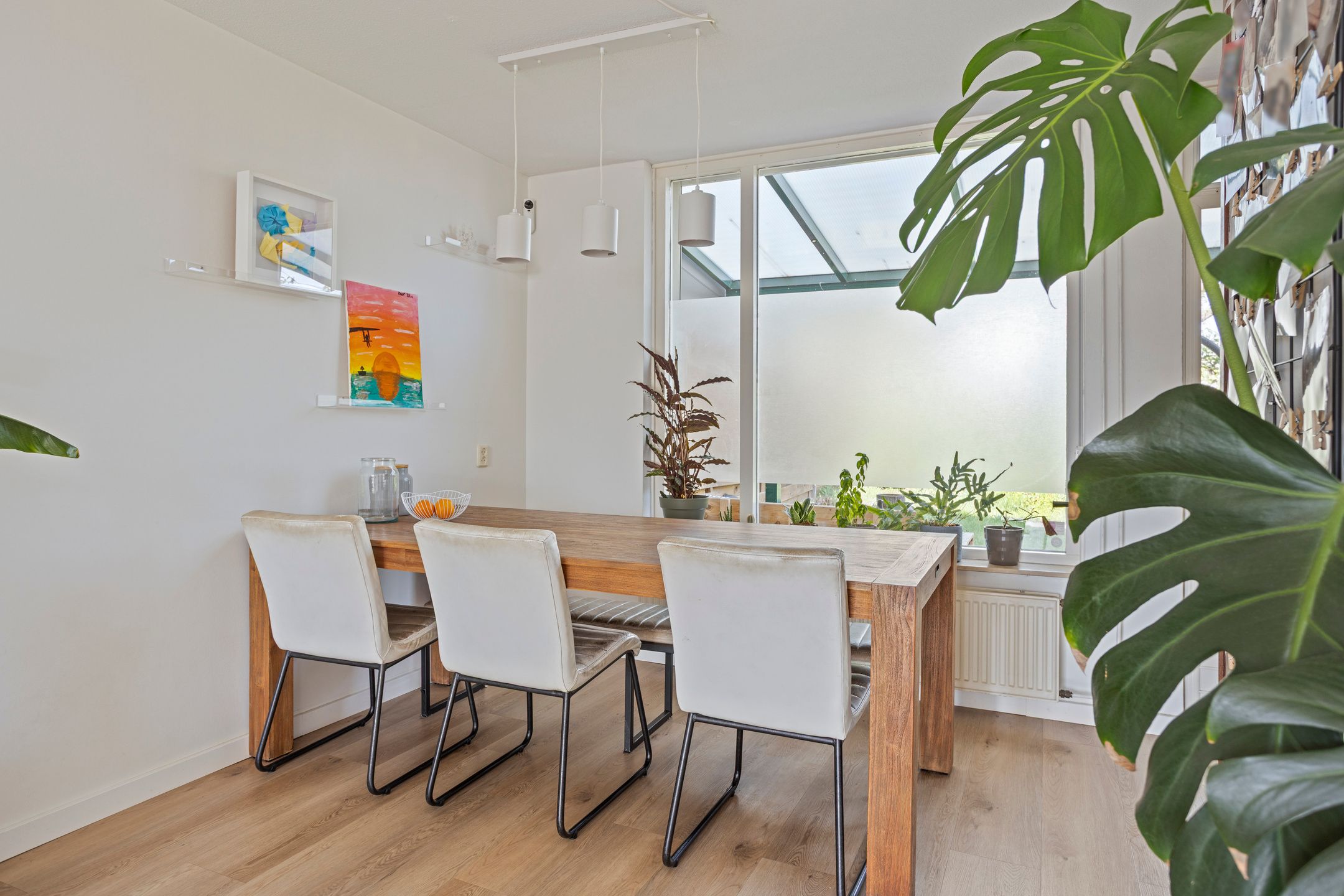 Foto 9 van Prof. Eykmanlaan 27