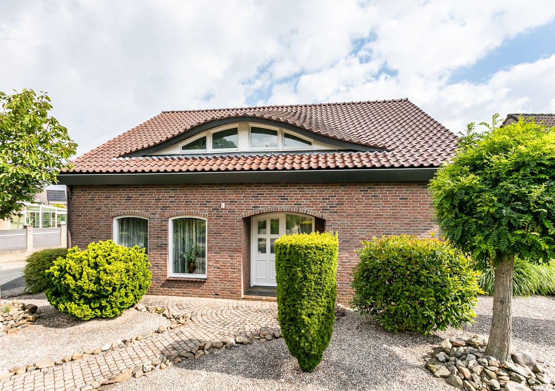 Foto 62 van Platanendreef 102