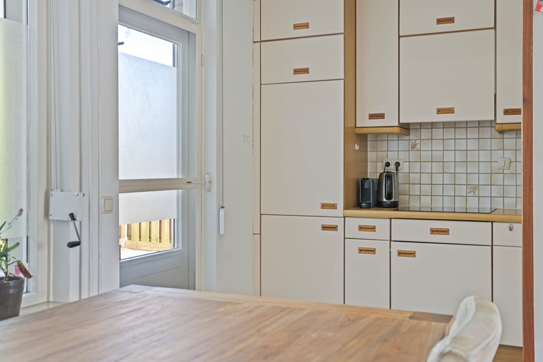 Foto 11 van Prof. Eykmanlaan 27