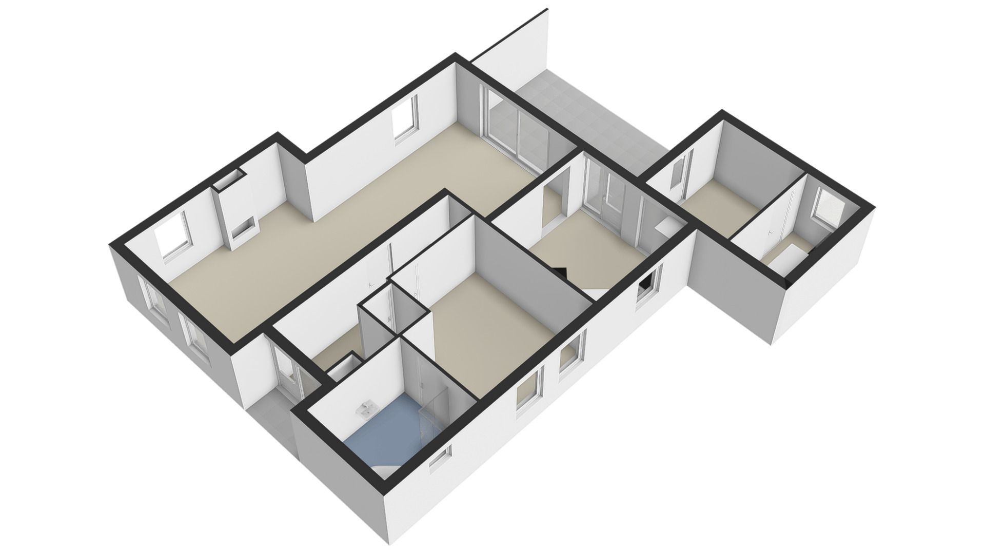 Foto 66 van Platanendreef 102