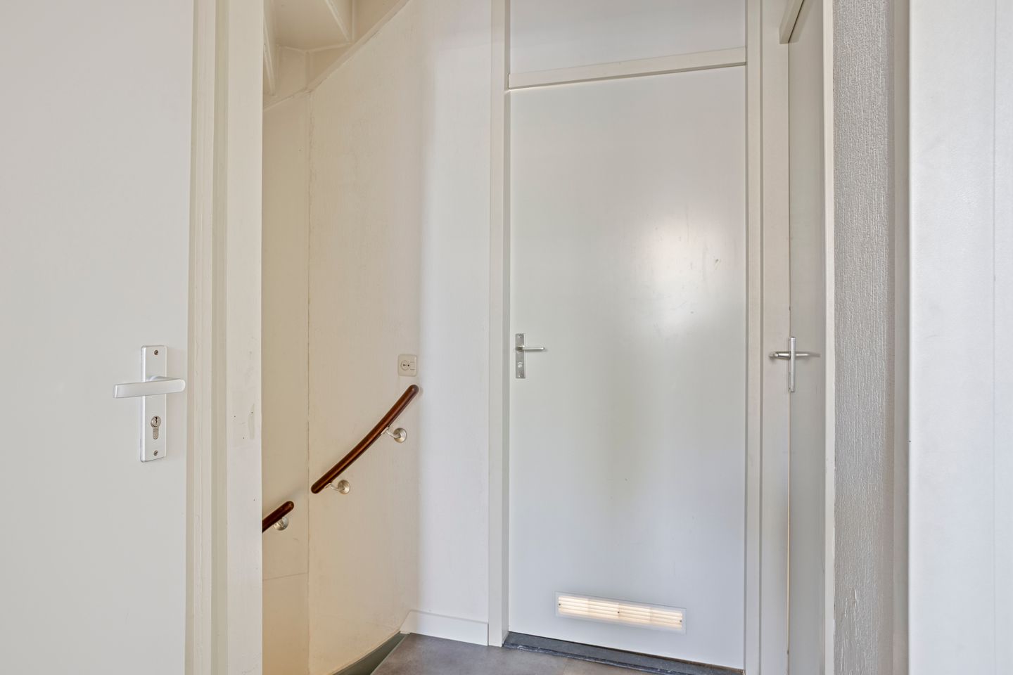 Foto 14 van Prof. Eykmanlaan 27