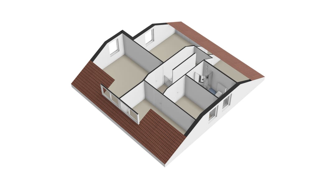 Foto 67 van Platanendreef 102