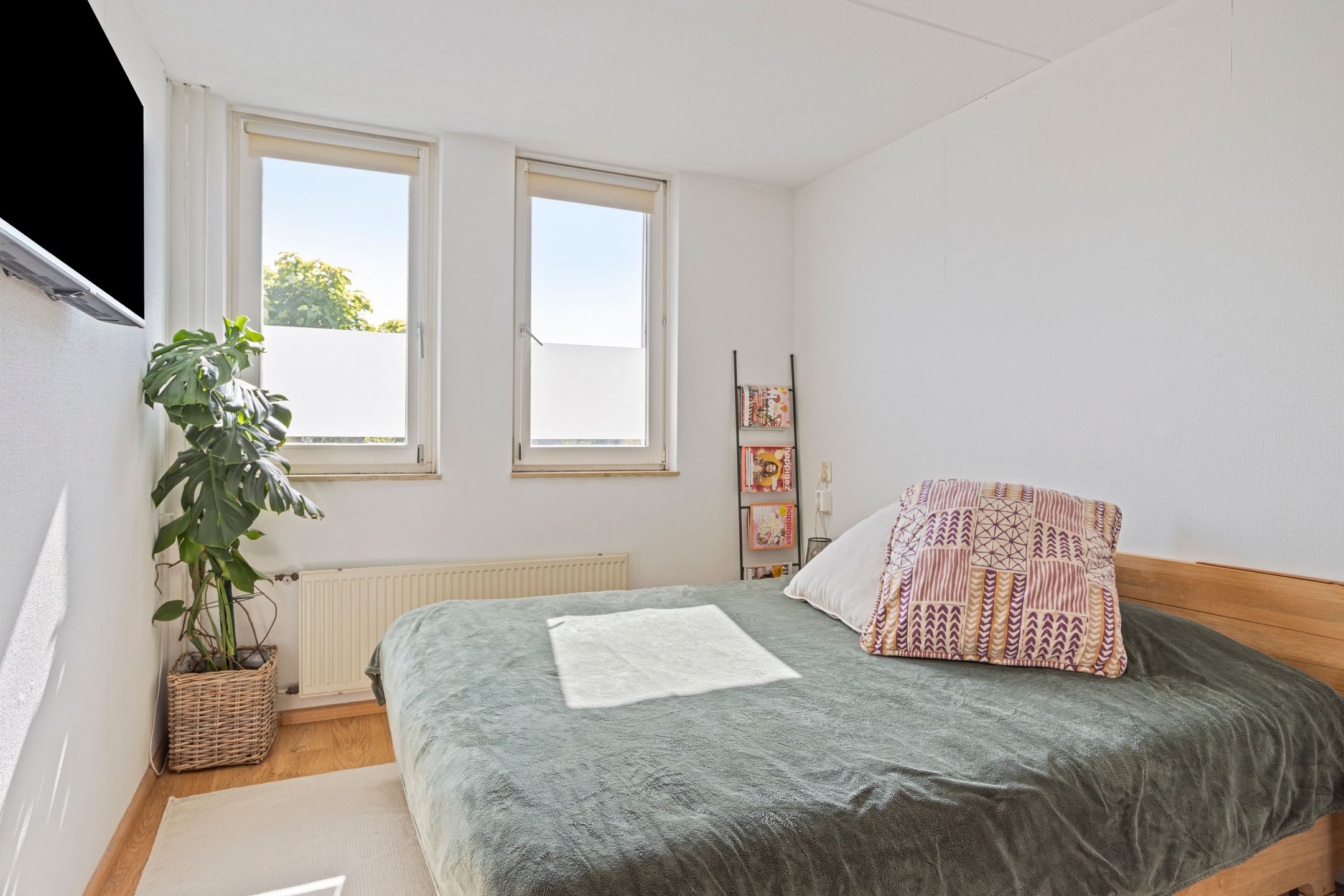 Foto 15 van Prof. Eykmanlaan 27