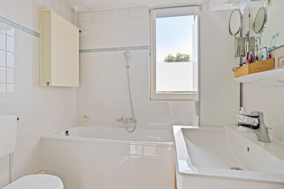 Foto 16 van Prof. Eykmanlaan 27