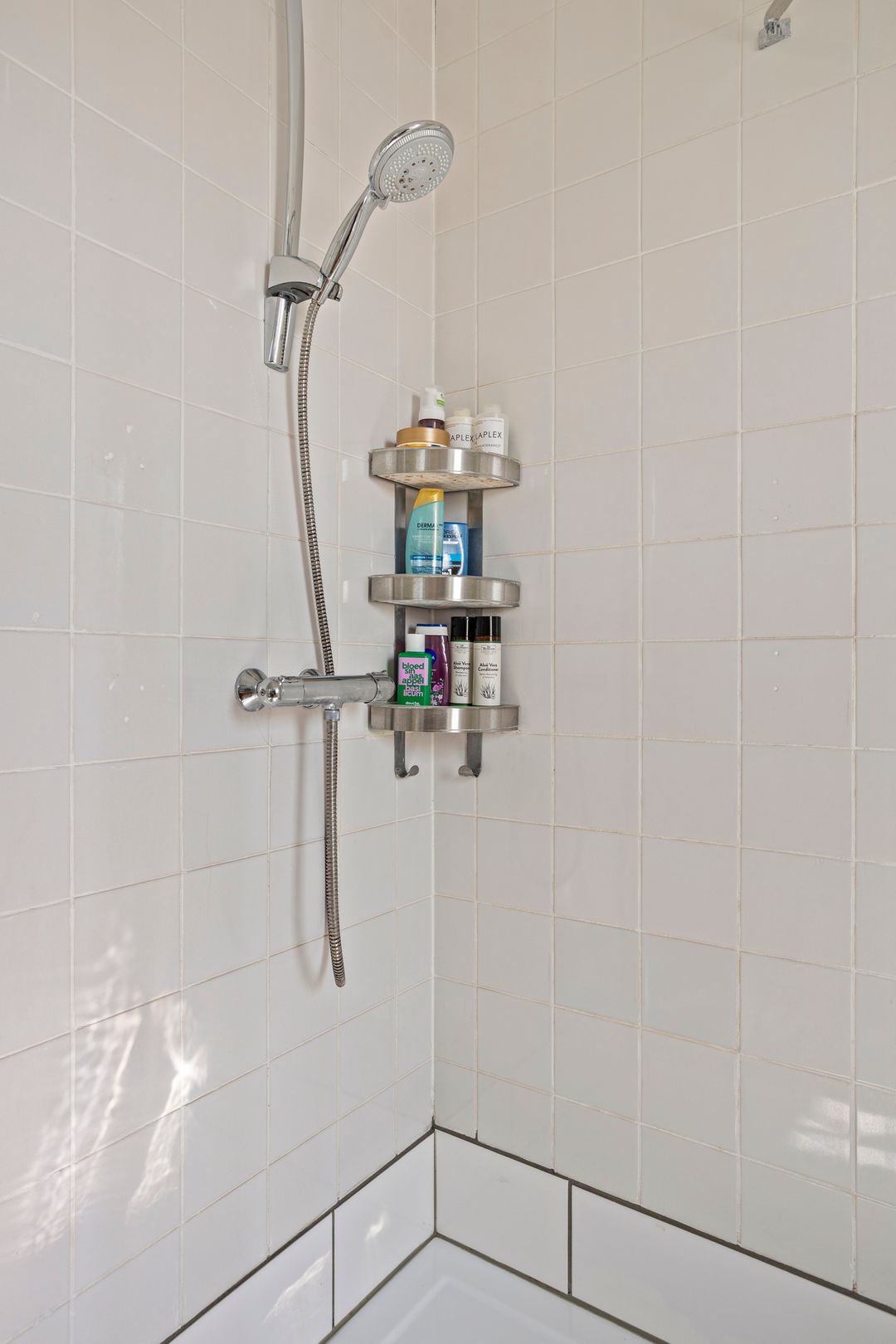 Foto 17 van Prof. Eykmanlaan 27