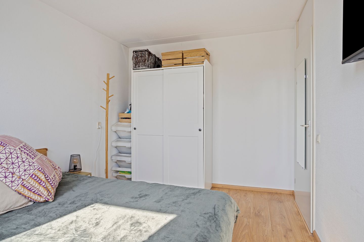 Foto 20 van Prof. Eykmanlaan 27