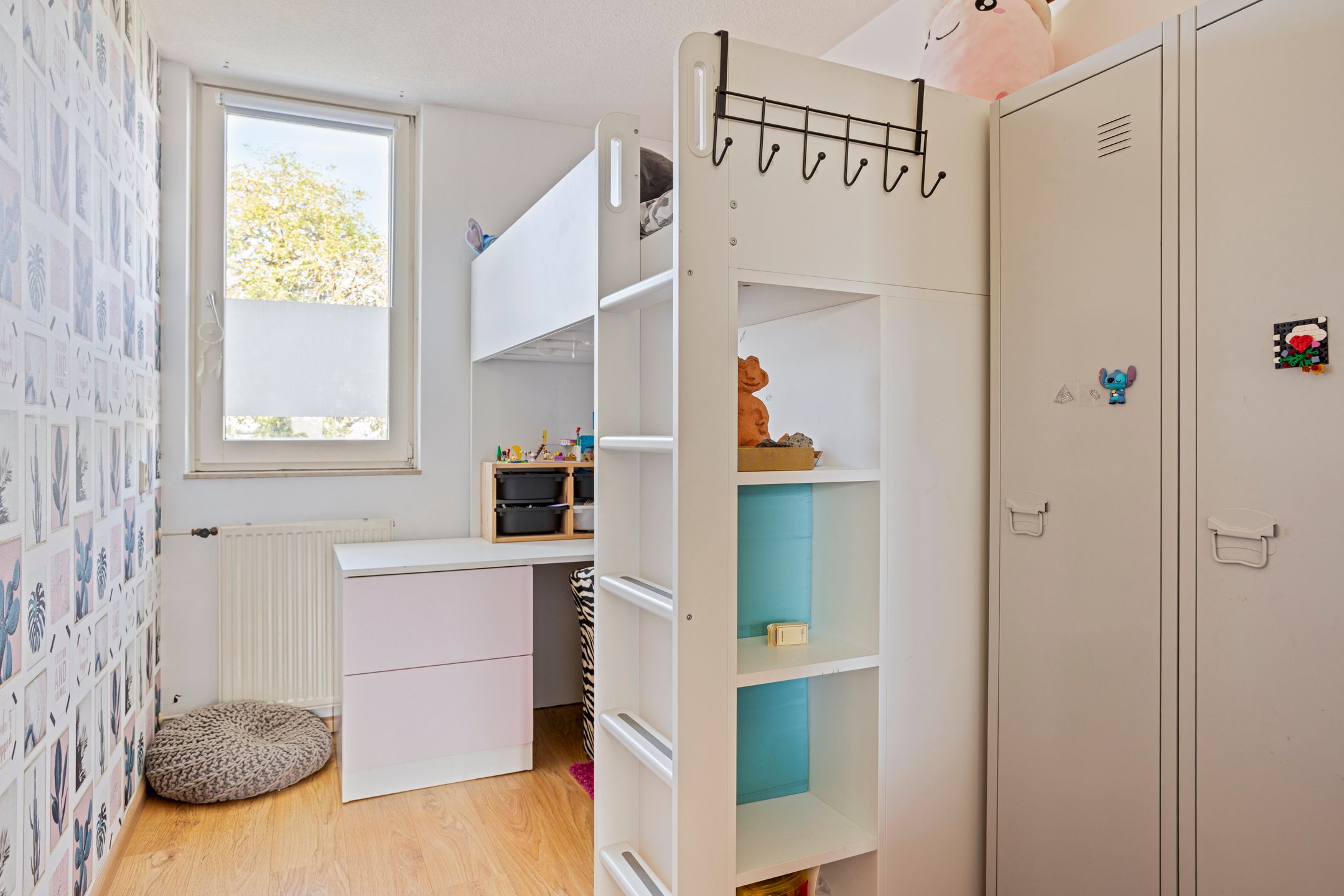 Foto 21 van Prof. Eykmanlaan 27