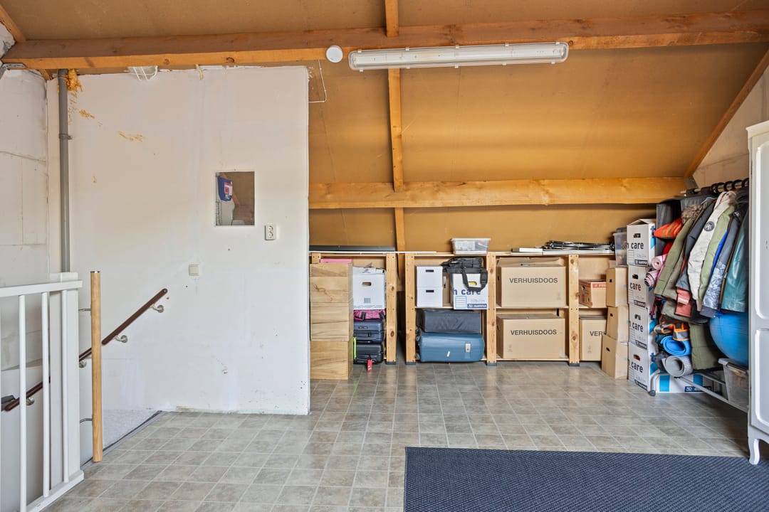 Foto 22 van Prof. Eykmanlaan 27