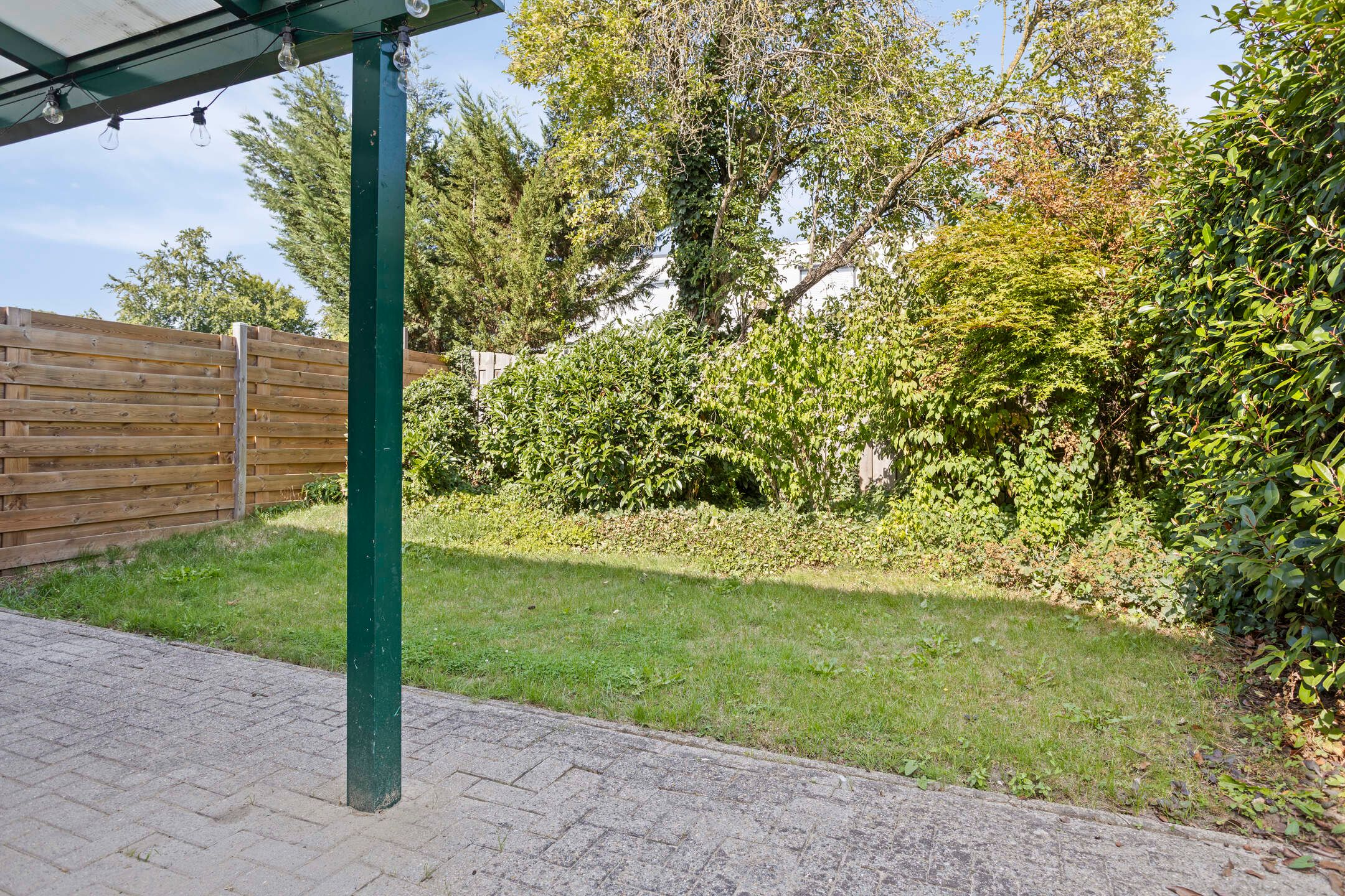 Foto 27 van Prof. Eykmanlaan 27