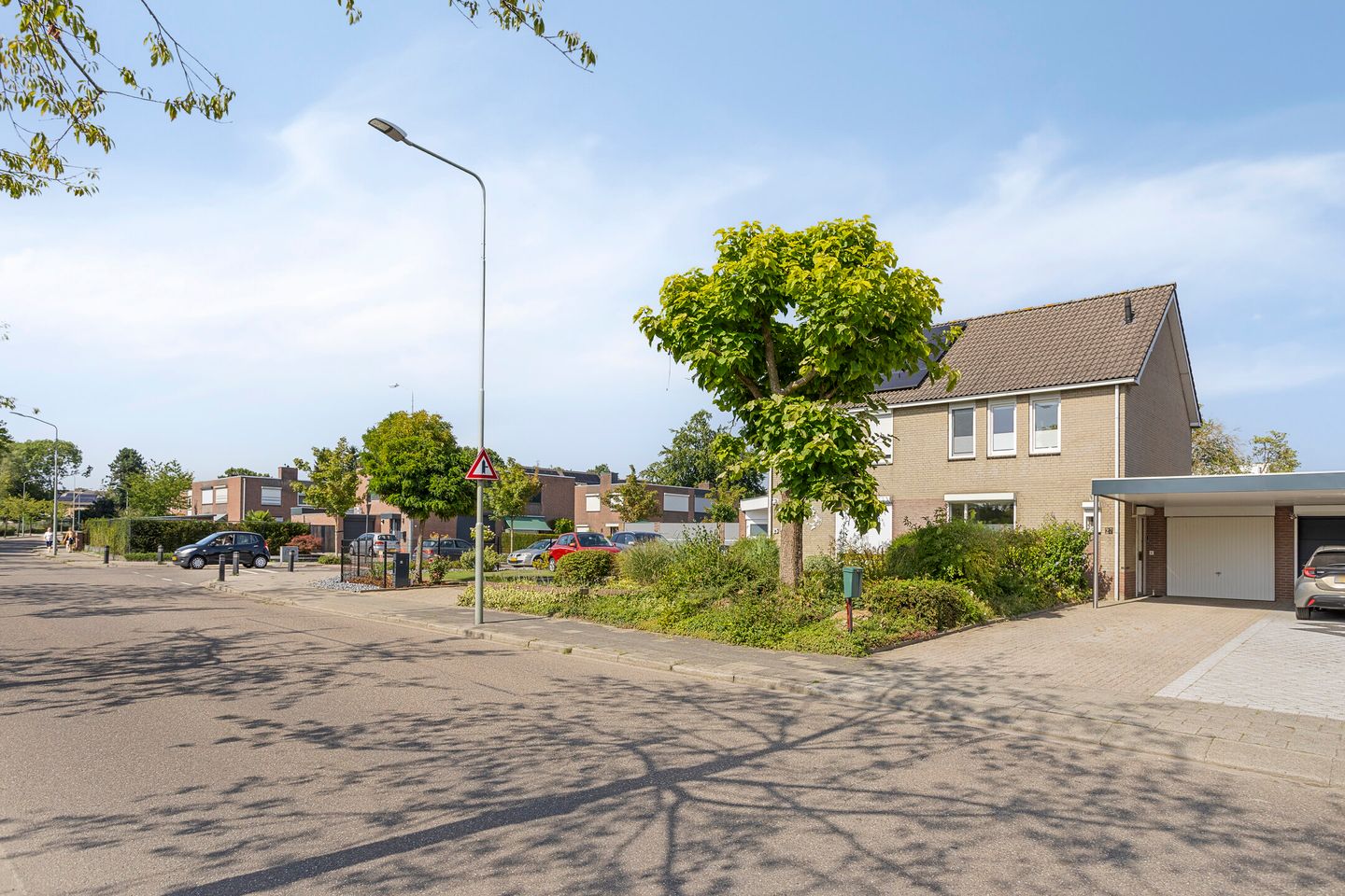 Foto 29 van Prof. Eykmanlaan 27