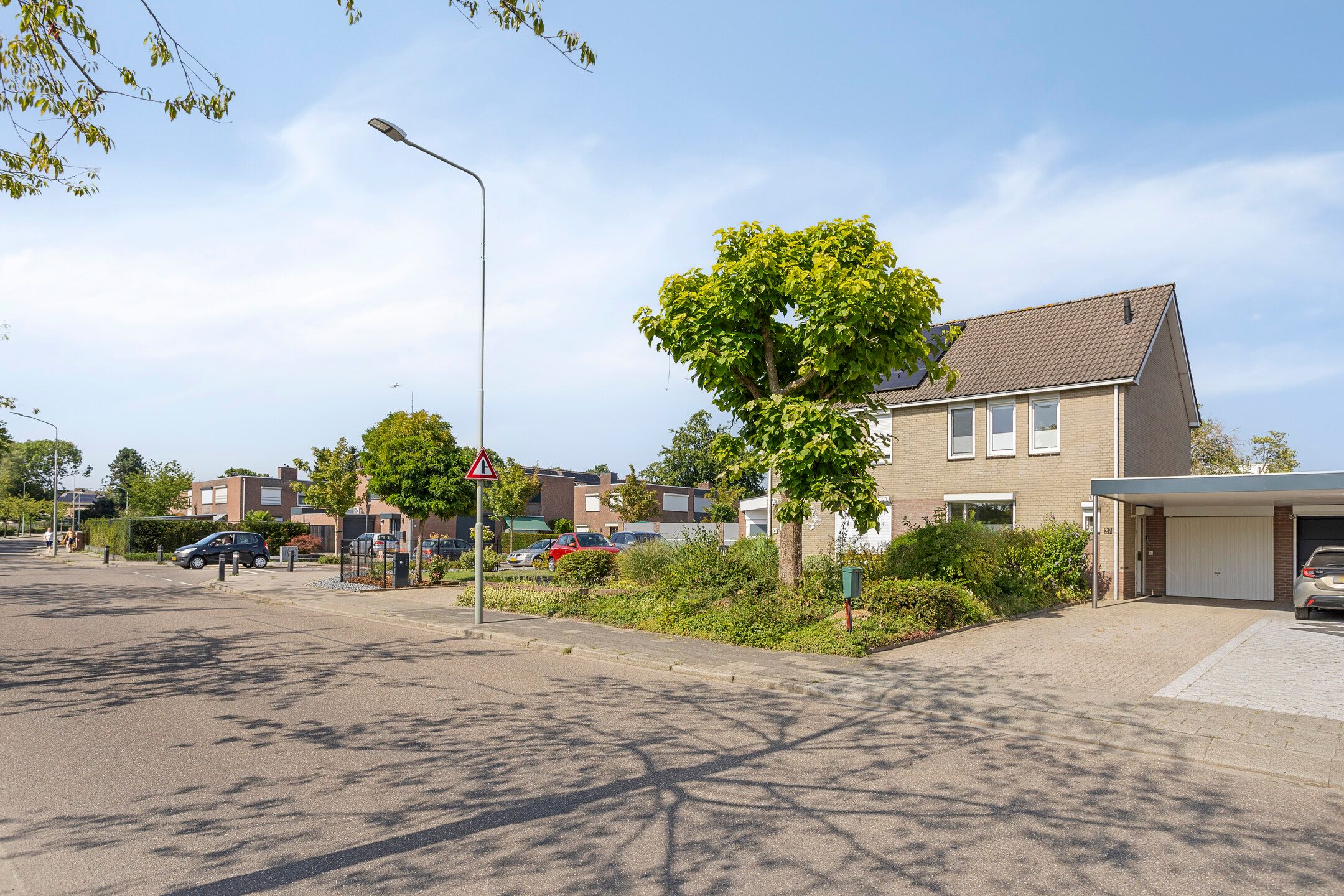 Foto 30 van Prof. Eykmanlaan 27