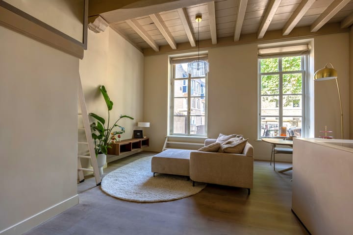 Foto 2 van Brugstraat 15