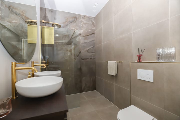 Foto 4 van Brugstraat 15