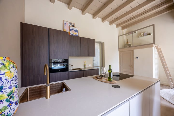 Foto 5 van Brugstraat 15