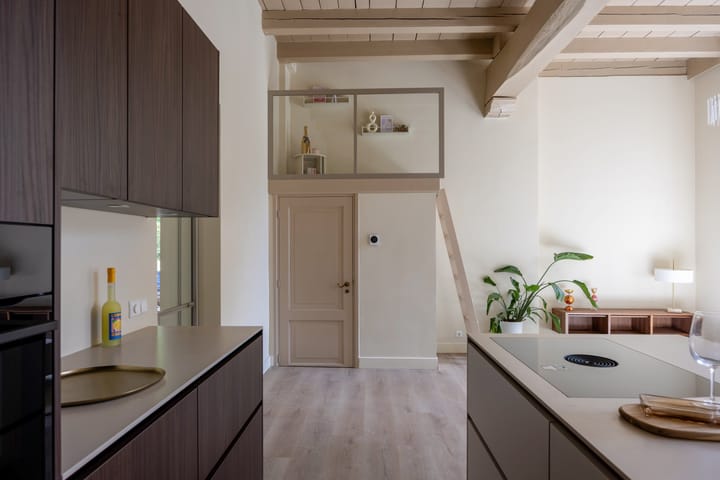 Foto 7 van Brugstraat 15