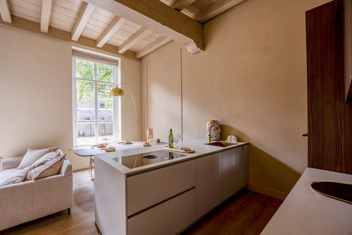 Foto 8 van Brugstraat 15