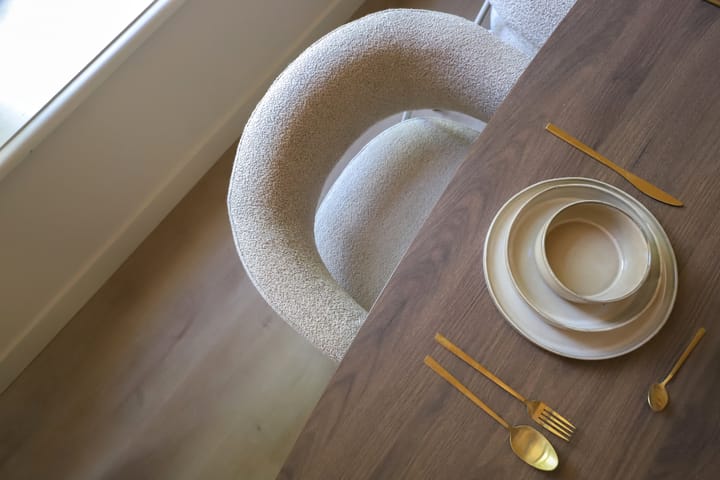 Foto 9 van Brugstraat 15