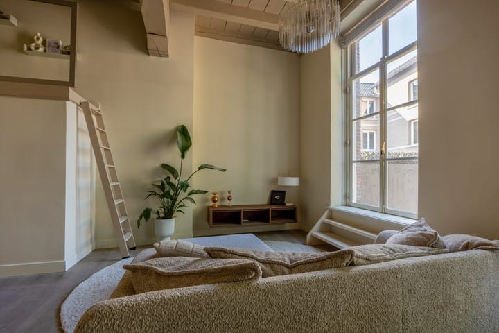 Foto 10 van Brugstraat 15