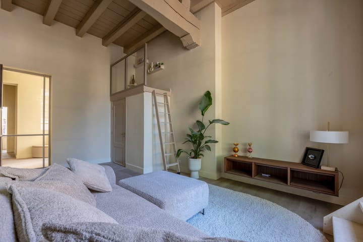 Foto 11 van Brugstraat 15