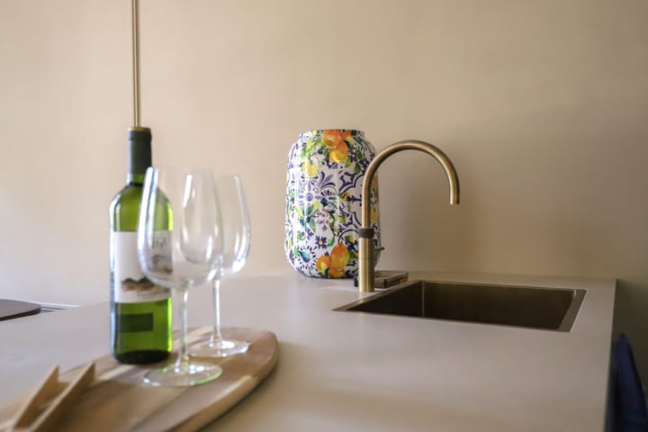 Foto 12 van Brugstraat 15