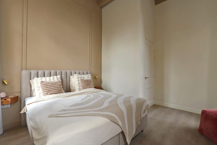 Foto 14 van Brugstraat 15