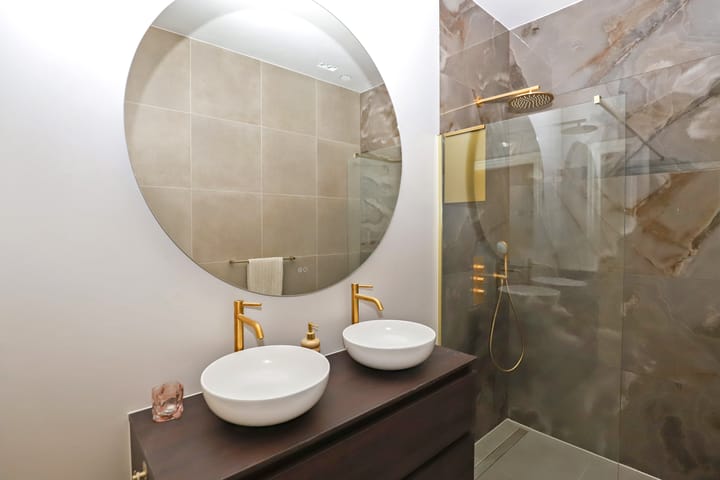 Foto 15 van Brugstraat 15