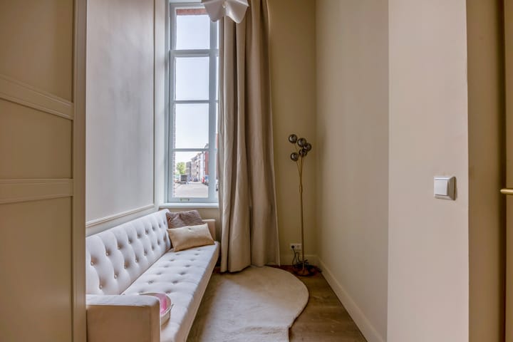 Foto 16 van Brugstraat 15