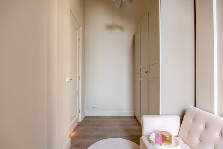 Foto 17 van Brugstraat 15