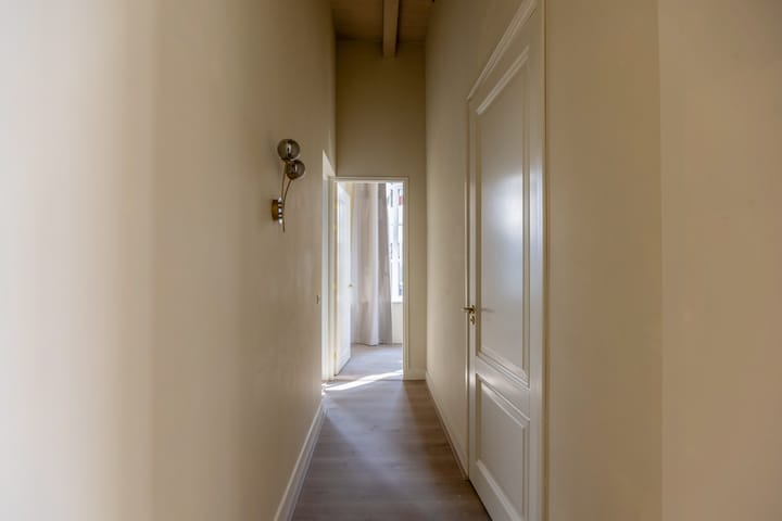 Foto 18 van Brugstraat 15