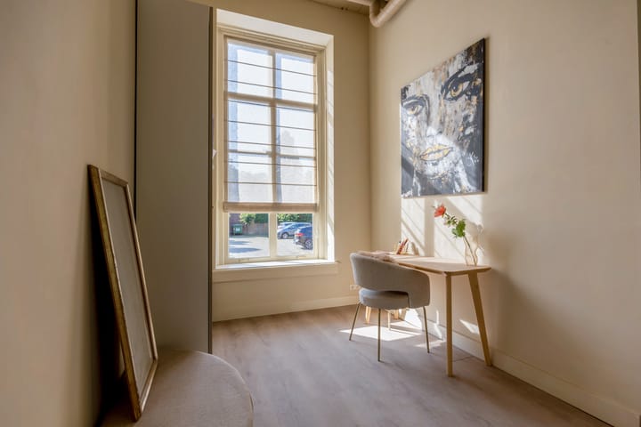 Foto 19 van Brugstraat 15