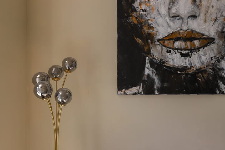 Foto 20 van Brugstraat 15