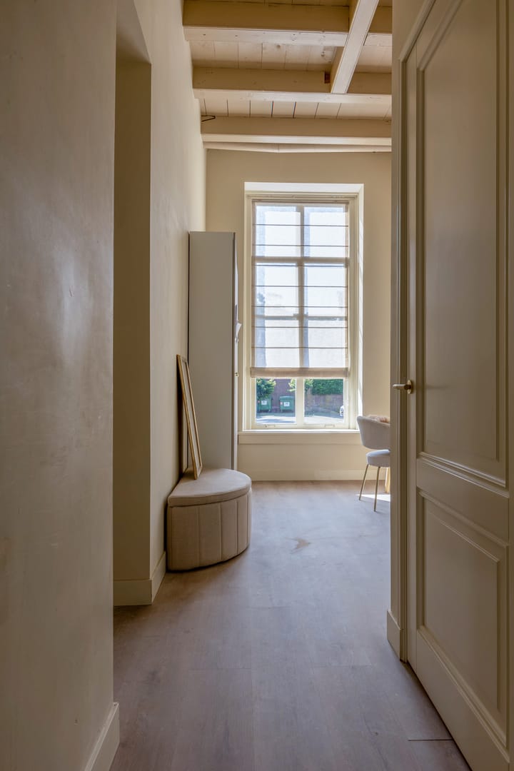 Foto 22 van Brugstraat 15