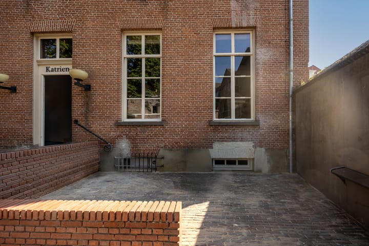 Foto 23 van Brugstraat 15